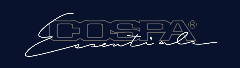 業界初となるハイエンドコスチュームブランド「COSPA Essentials（コスパ エッセンシャルズ）」のスタートを発表【株式会社コスパ】