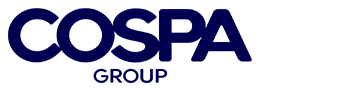 COSPA GROUP｜コスパグループ